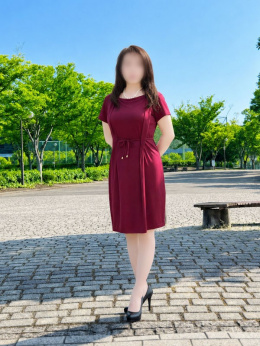 吉高あおい