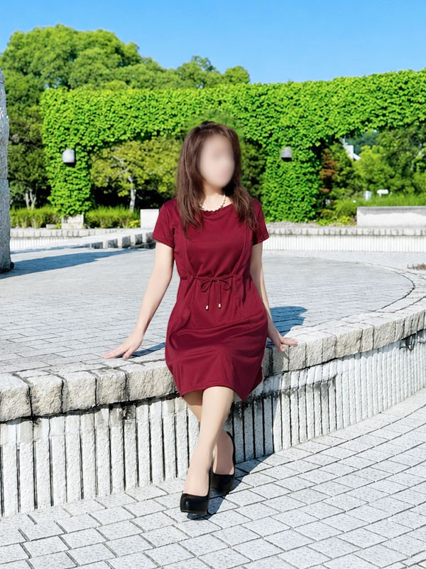 吉高あおい（こあくまな熟女たち倉敷店(KOAKUMAグループ)）