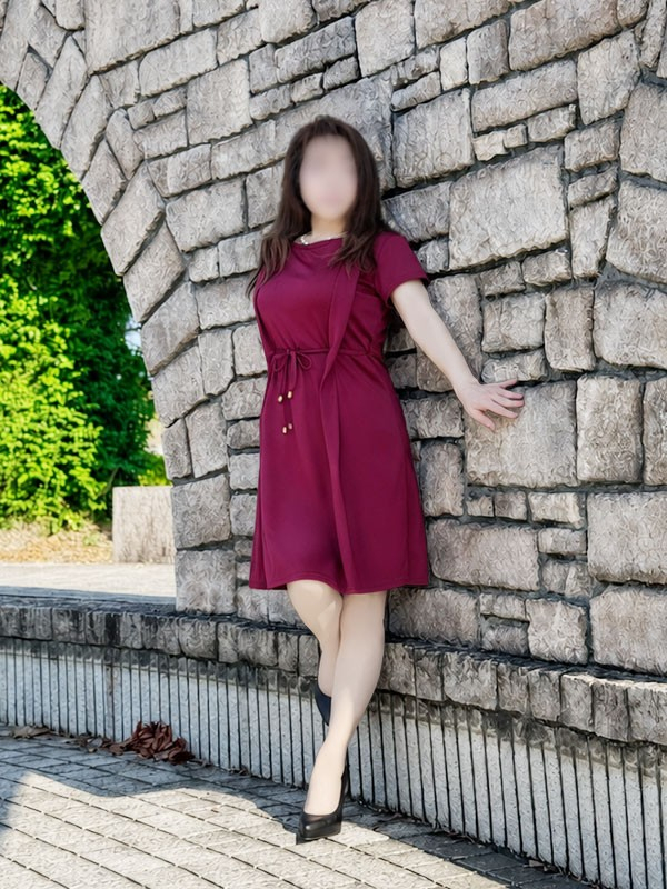 吉高あおい（こあくまな熟女たち倉敷店(KOAKUMAグループ)）