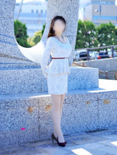三神あゆ（こあくまな熟女たち倉敷店(KOAKUMAグループ)）