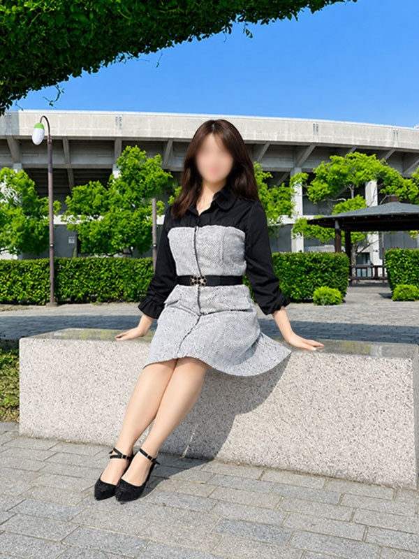 伊東もも(こあくまな熟女たち倉敷店(KOAKUMAグループ))
