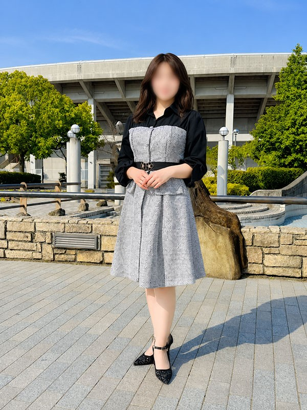 伊東もも(こあくまな熟女たち倉敷店(KOAKUMAグループ))