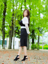 こあくまな熟女たち倉敷店(KOAKUMAグループ)