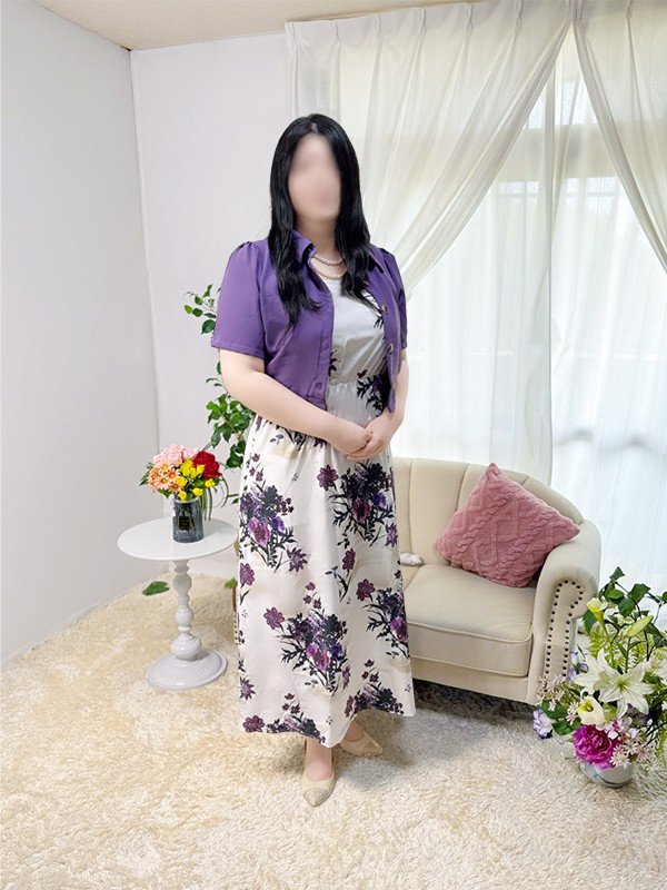 こあくまな熟女たち倉敷店(KOAKUMAグループ)(倉敷デリヘル)