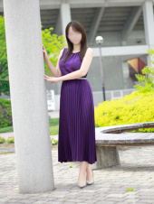 こあくまな熟女たち倉敷店(KOAKUMAグループ)