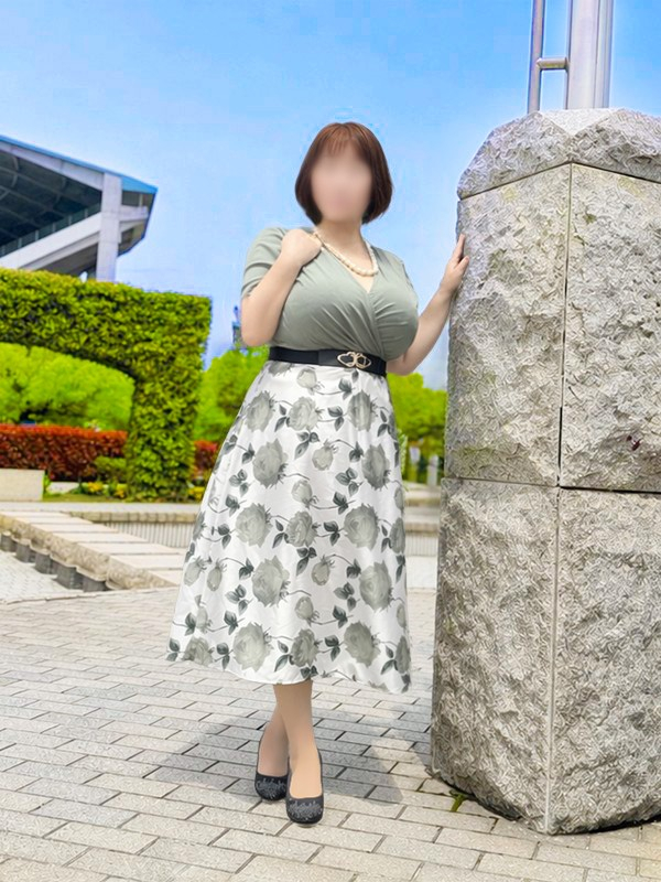池畑 こはる（こあくまな熟女たち倉敷店(KOAKUMAグループ)）