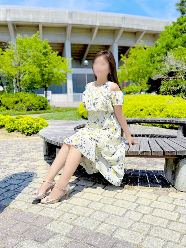 藤崎 まな(こあくまな熟女たち倉敷店(KOAKUMAグループ))