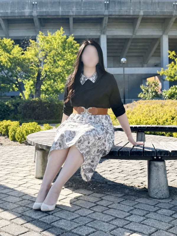 神南月 あまね（こあくまな熟女たち倉敷店(KOAKUMAグループ)）
