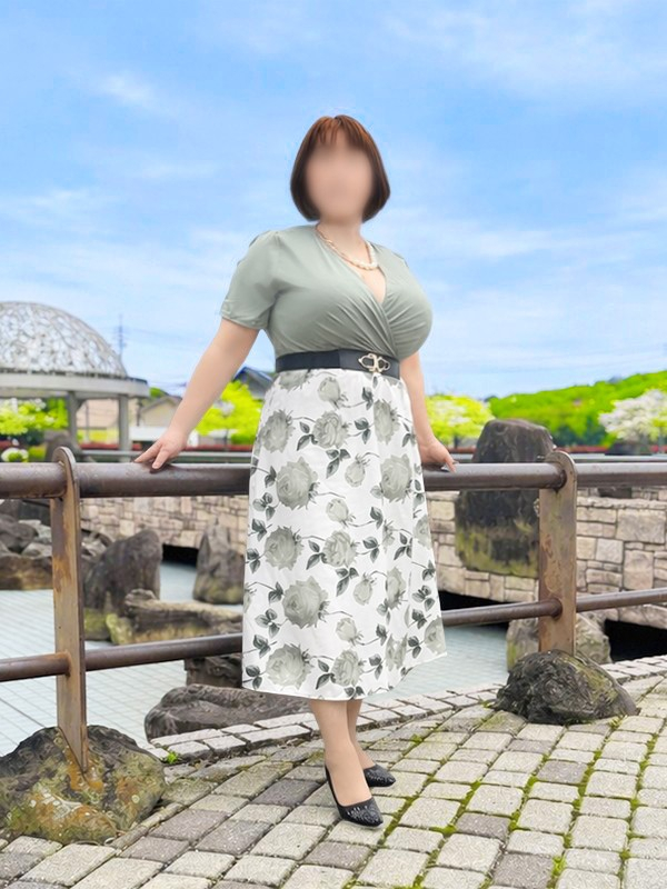 こあくまな熟女たち倉敷店(KOAKUMAグループ)