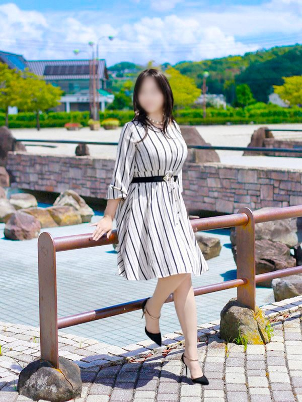 泉ことね(こあくまな熟女たち倉敷店(KOAKUMAグループ))