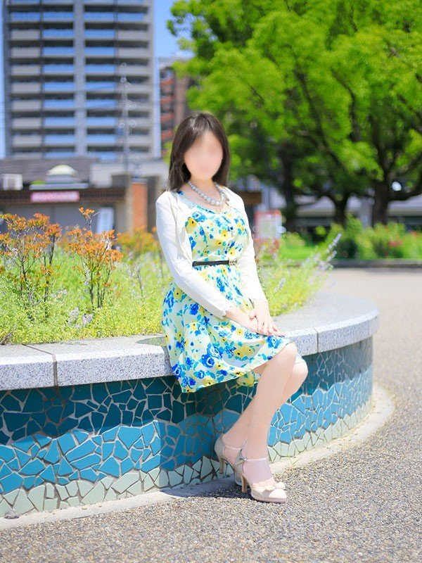 西野日和(こあくまな熟女たち倉敷店(KOAKUMAグループ))