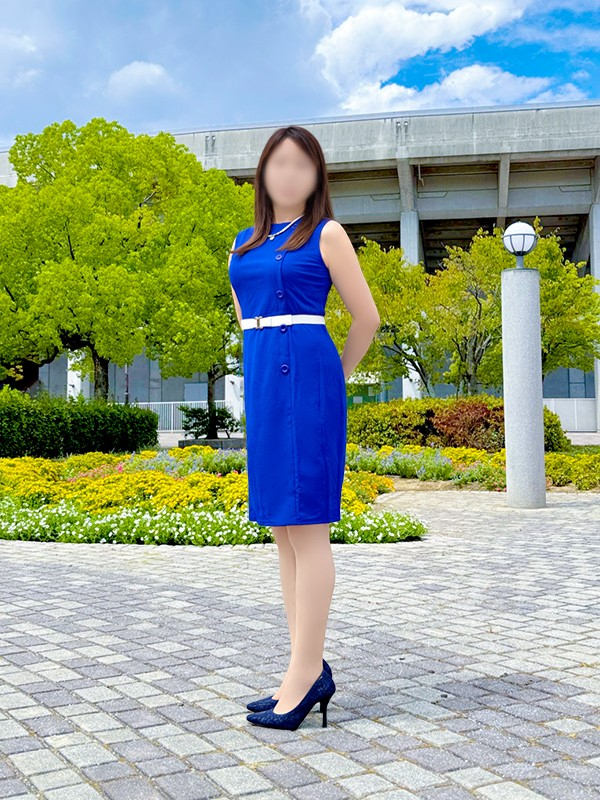 松永ゆき(こあくまな熟女たち倉敷店(KOAKUMAグループ))