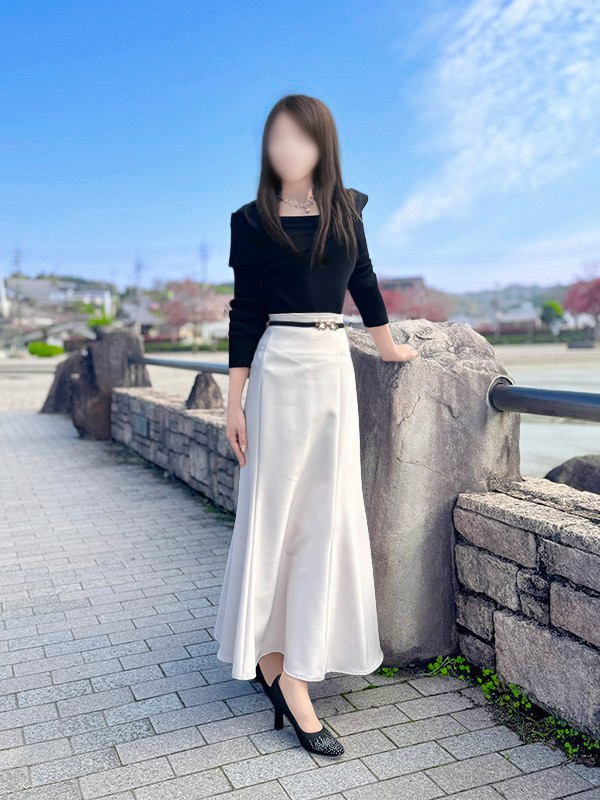 内田 ゆい(こあくまな熟女たち倉敷店(KOAKUMAグループ))