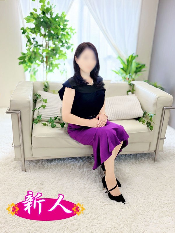 こあくまな熟女たち倉敷店(KOAKUMAグループ)(倉敷デリヘル)