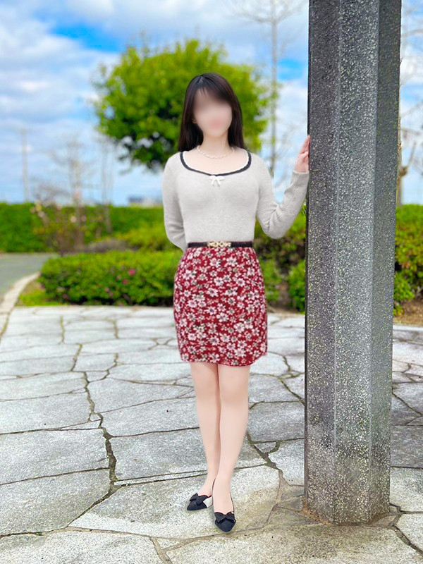 綾瀬しの（こあくまな熟女たち倉敷店(KOAKUMAグループ)）