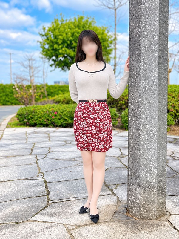 綾瀬しの(こあくまな熟女たち倉敷店(KOAKUMAグループ))
