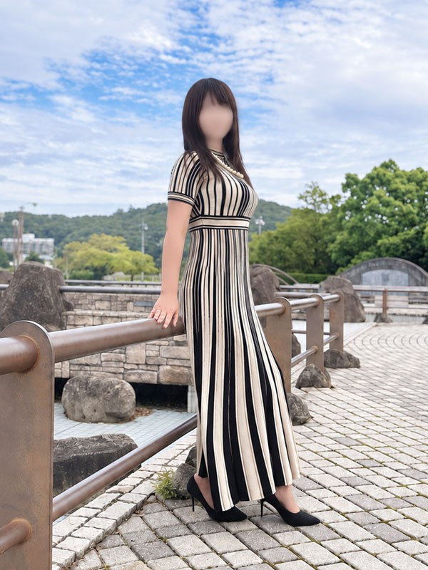 綾瀬しの(こあくまな熟女たち倉敷店(KOAKUMAグループ))