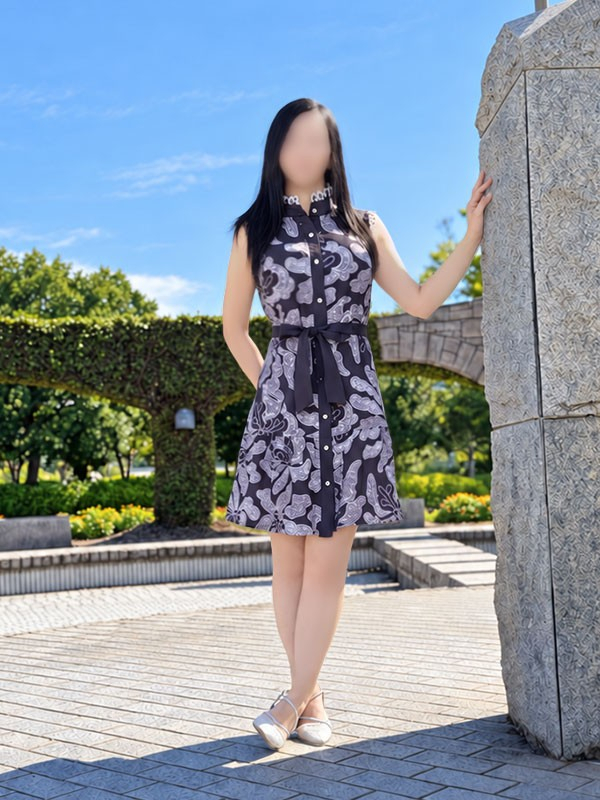 桜井 ひな(こあくまな熟女たち倉敷店(KOAKUMAグループ))