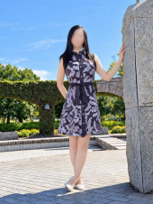 こあくまな熟女たち倉敷店(KOAKUMAグループ)