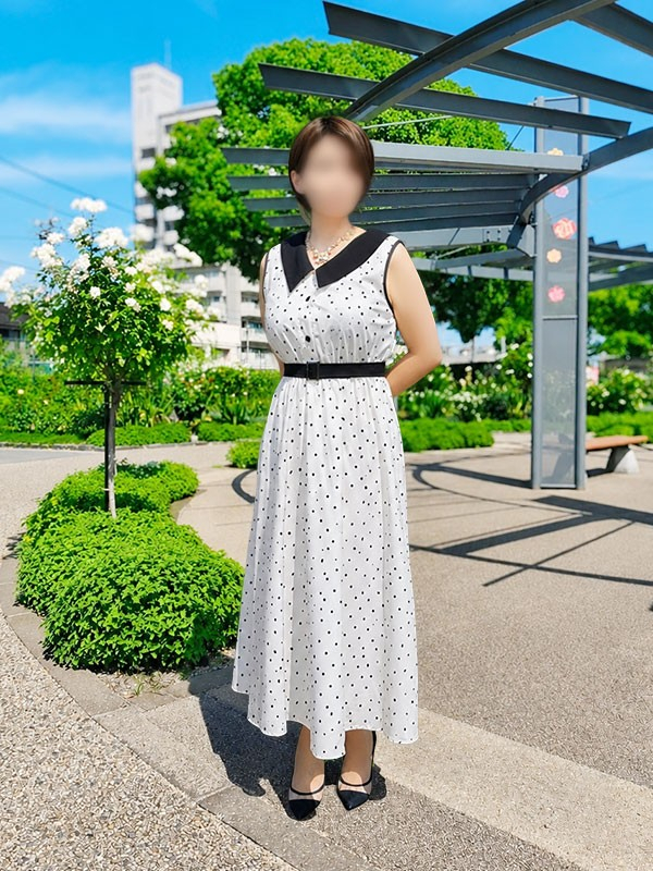 こあくまな熟女たち倉敷店(KOAKUMAグループ)(倉敷デリヘル)