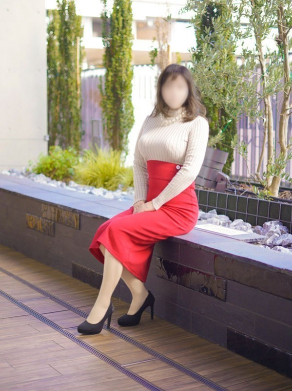 佐藤えりか(こあくまな熟女たち倉敷店(KOAKUMAグループ))