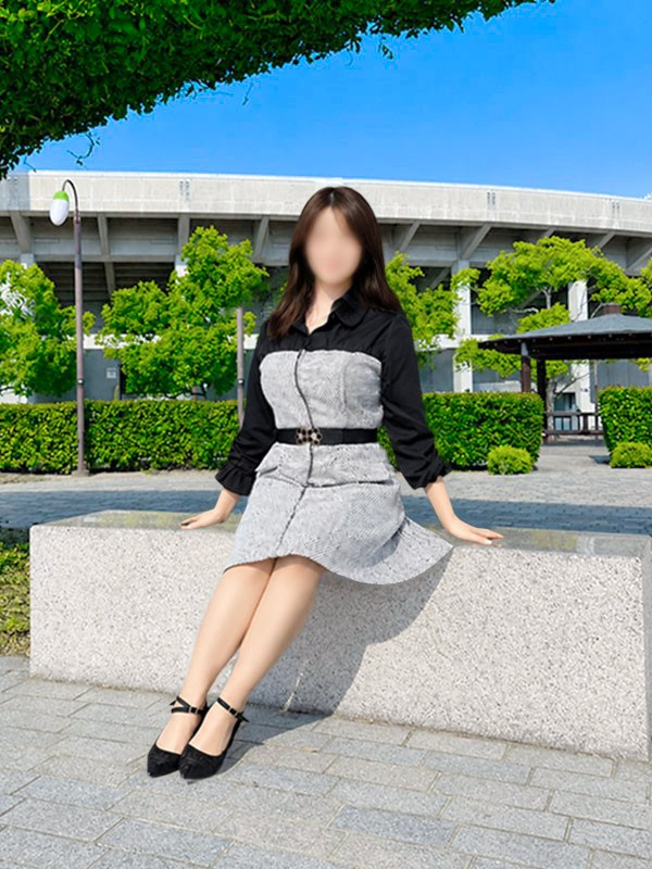 伊東もも(こあくまな熟女たち倉敷店(KOAKUMAグループ))