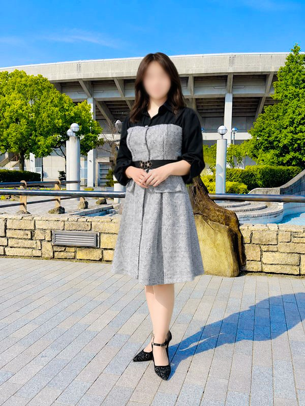伊東もも(こあくまな熟女たち倉敷店(KOAKUMAグループ))