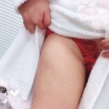 お誘い嬉しかったです