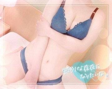 本日1時まで出勤です