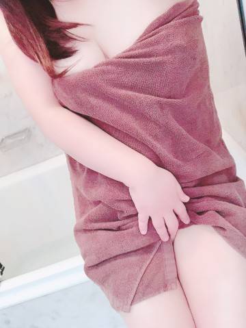 戻りましたー！