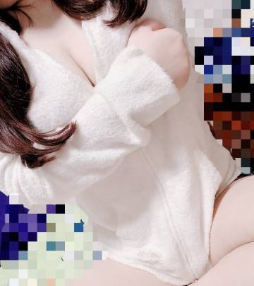 ご予約ありがとう～