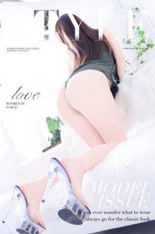 楽しい時間☆でしたね