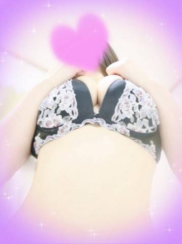 退勤いたしました