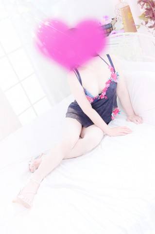 お待ちしてます～