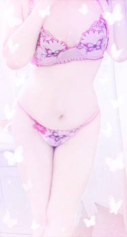 選んでくれたT様～