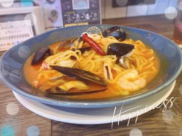 本日お休みでーす！