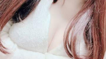 ご予約ありがとー!!