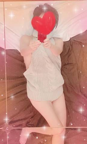 小夜のI様