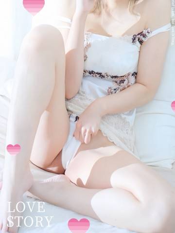 デイトスのMさん