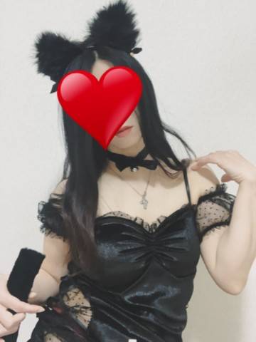 百瀬薫