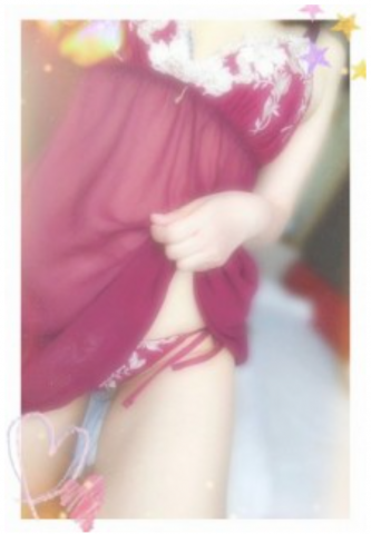 T さま☆ありがとうございました!