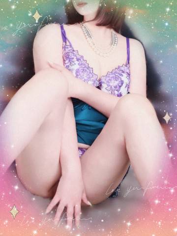 ビジホのYさま。