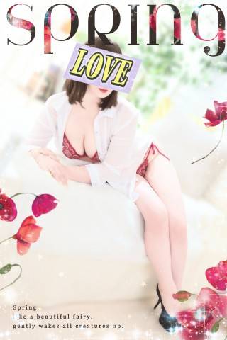 リゾートのMさま。
