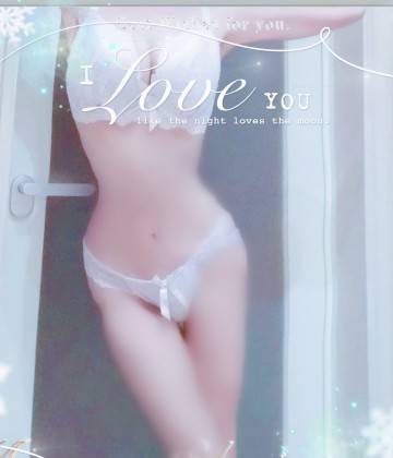 御予約のK様ありがとうございます