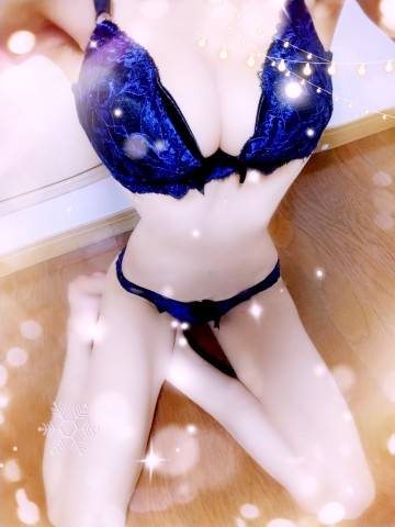 受付終了まで後少しです