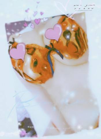６日間ありがとうございました♪