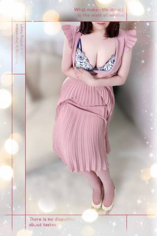 リゾートのFさま。