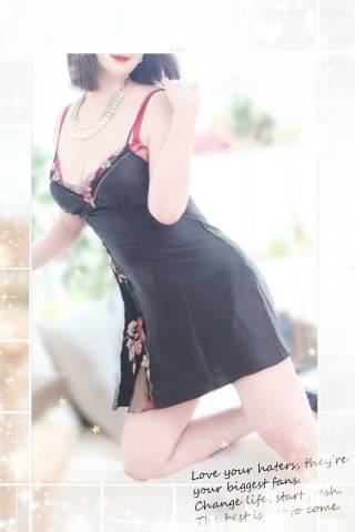 ご自宅のYさま。