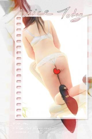 おはようございます?
