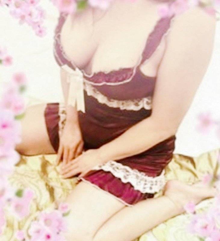 ホテルダブルツリーのM様にお礼です。